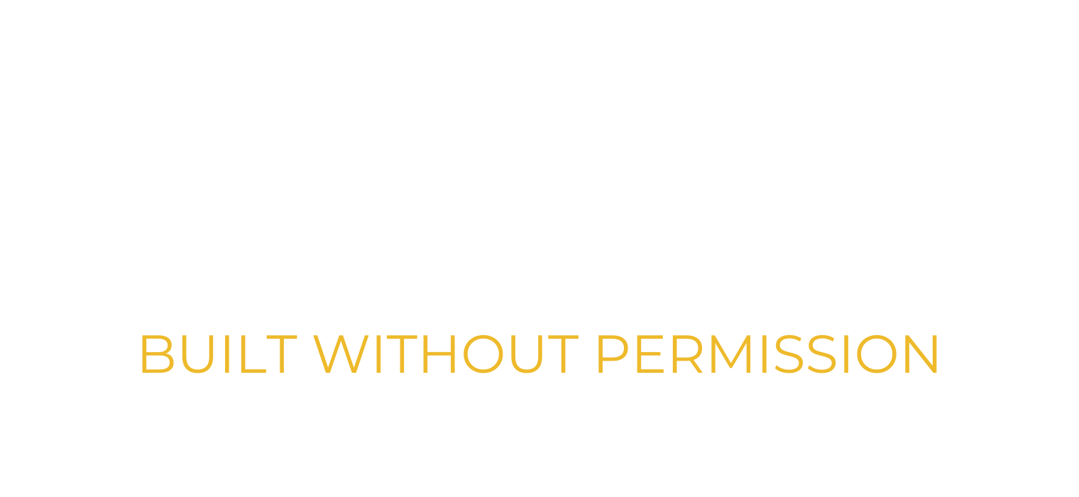 UNRULED Logo